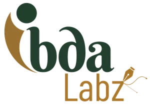 Ibda Labz