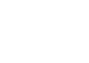 Ibda Labz