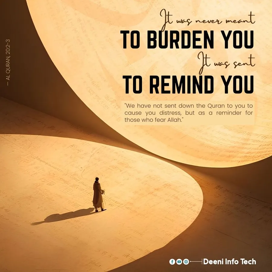 Facebook Poster by Ibda Labz — project 49